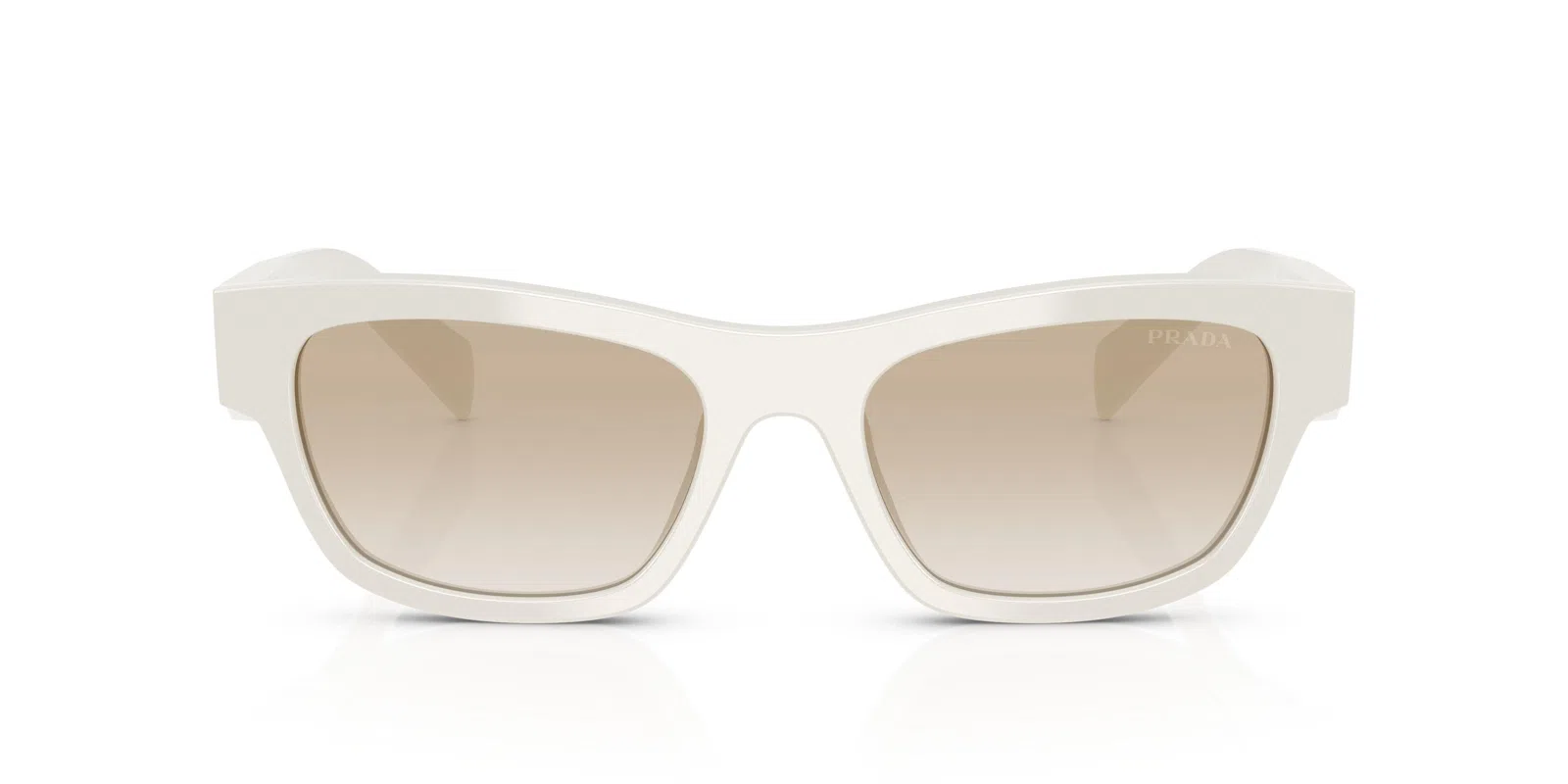 Prada B09S Sunglasses - view 9